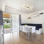 Mobilehomes In - Istrien 50060 Rovinj