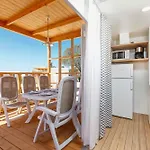 Ferienpark Mobilehomes In - Istrien 50060 Rovinj