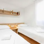 Mobilehomes In - Istrien 50060 * Rovinj