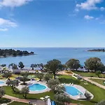 Ferienpark Mobilehomes In - Istrien 50060 Rovinj