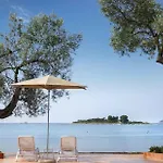 Ferienpark Mobilehomes In - Istrien 50060 Rovinj