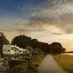 Mobilehomes In - Istrien 50060 Rovinj