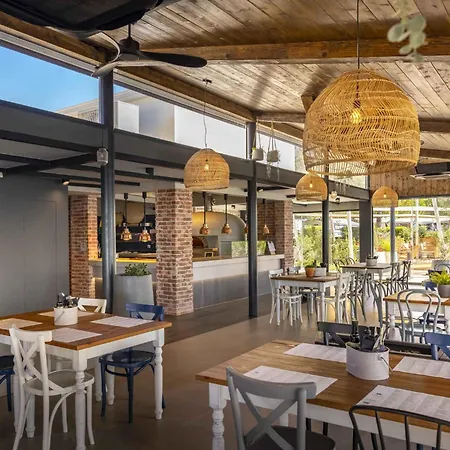 Mobilehomes In - Istrien 50060