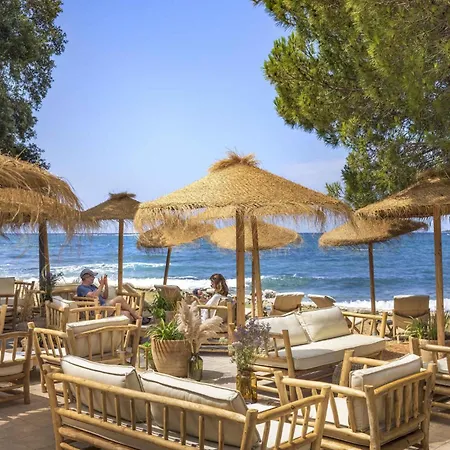 Mobilehomes In - Istrien 50060 Rovinj