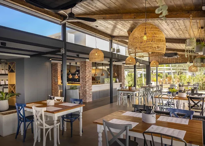 Mobilehomes In - Istrien 50060