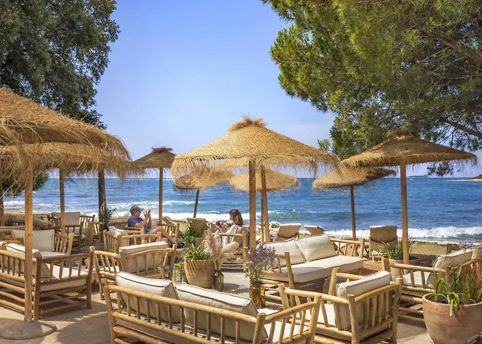 Mobilehomes In - Istrien 50060 Rovinj