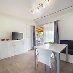 Mobilehomes In - Istrien 50060