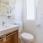 Mobilehomes In - Istrien 50060 Holiday park *