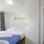 Mobilehomes In - Istrien 50060 Rovinj
