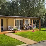 Holiday park Mobilehomes In - Istrien 50060 Rovinj