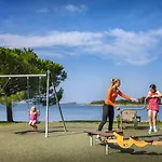 Mobilehomes In - Istrien 50060 Rovinj