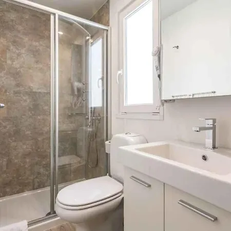 Mobilehomes In - Istrien 50060 Parque de vacaciones *